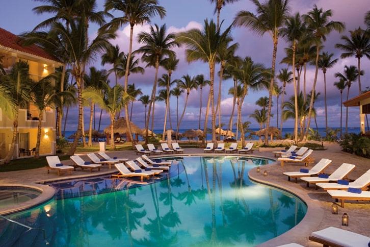 punta-cana-all-inclusive