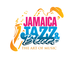 Jazz & Blues Festival in Jamaica