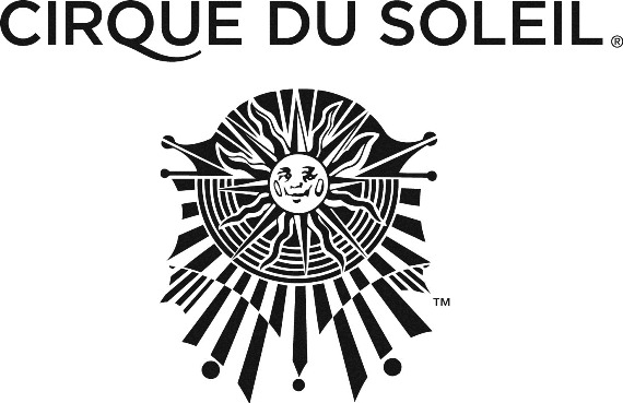 Cirque du Soleil logo