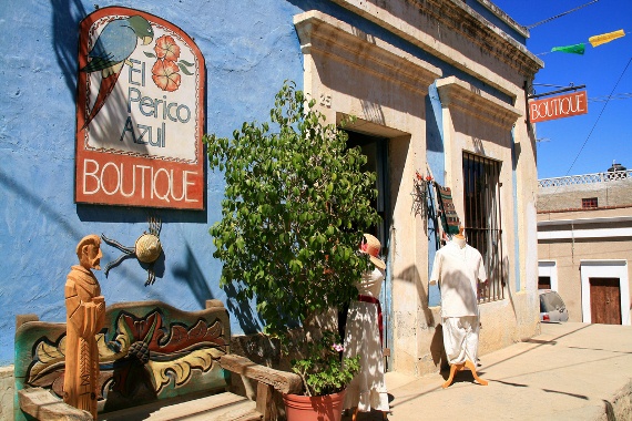 todos-santos Todos Santos, Mexico