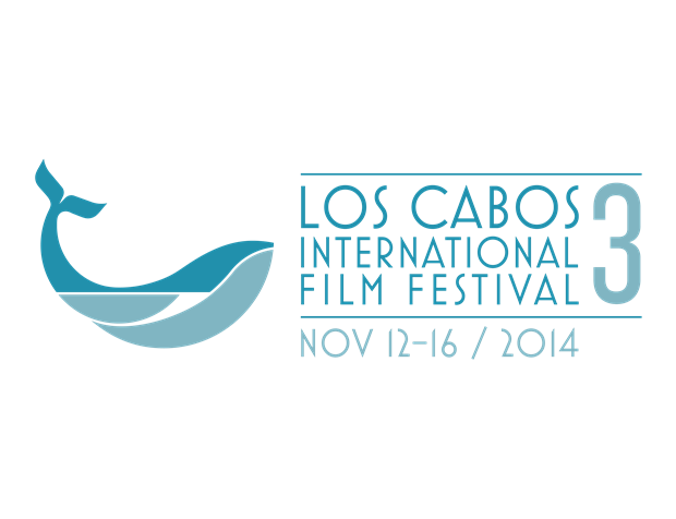 Logo Cabos 2014