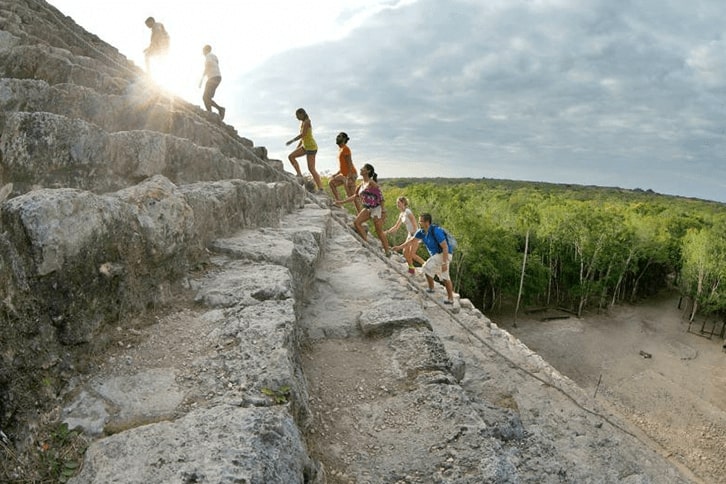 exploring-mexico-pyramid-excursions