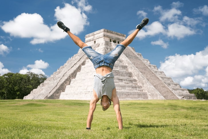 chichen-itza-tour