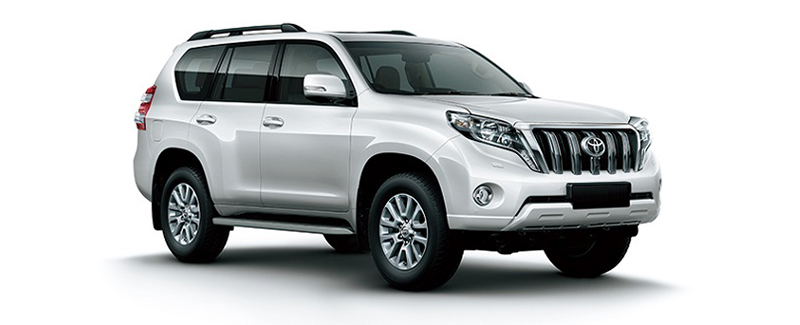 Liberia Costa Rica Airport Transfer Amstar