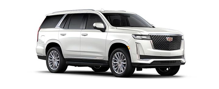 Deluxe Private transfer