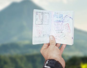 Banner 12 experiences in 2024 V.01