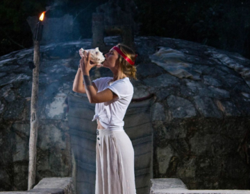 Blog feature image (1)