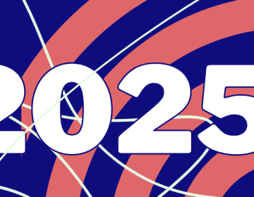 Blog feature image (18)