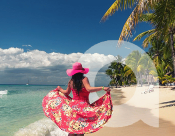 Blog feature image (22)