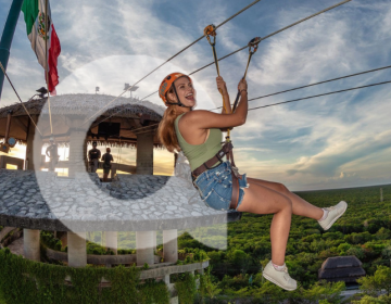 Blog feature image (24)