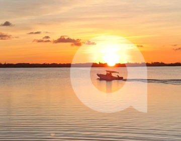 Blog feature image (27)