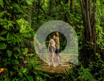 Blog feature image (28)