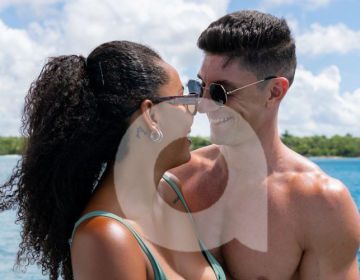 Blog feature image (29)