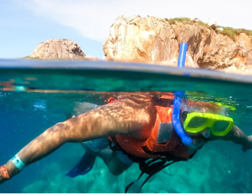 Blog feature image (4)