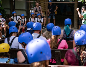 Blog feature image (6)