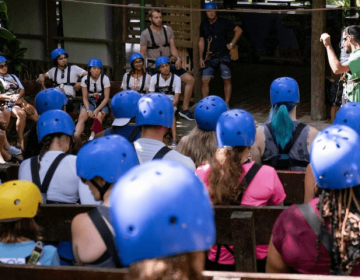 Blog feature image (6)