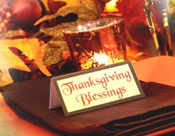 Thanksgiving hero for this blog post