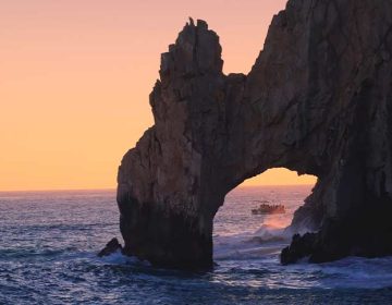 Los Cabos