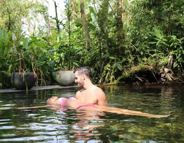 10 reasons not to visit costa rica sensoria